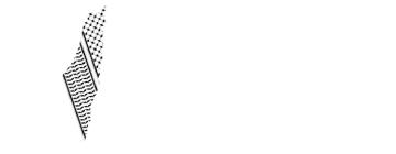 Greenwich Palestine Action Logo